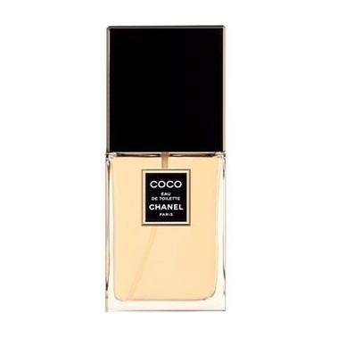 Chanel Coco Edt 100ml - Parfum dama
