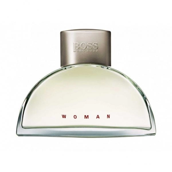 Hugo Boss Boss Woman Apa De Parfum 90 Ml - Parfum dama