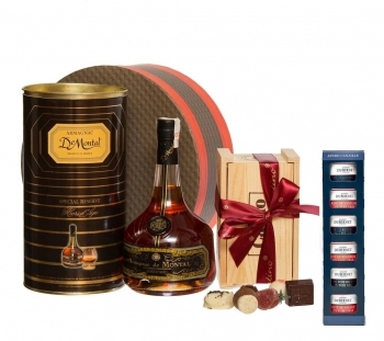 Cadou Special Gift 2