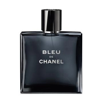 Chanel Bleu De Chanel Apa De Parfum 50 Ml - Parfum barbati