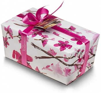 Valentino Praline Belgiene Asortate 340g