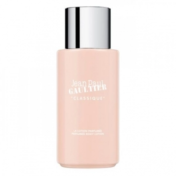 Jean Paul Gaultier Classique Bl 200 Ml - Parfum dama