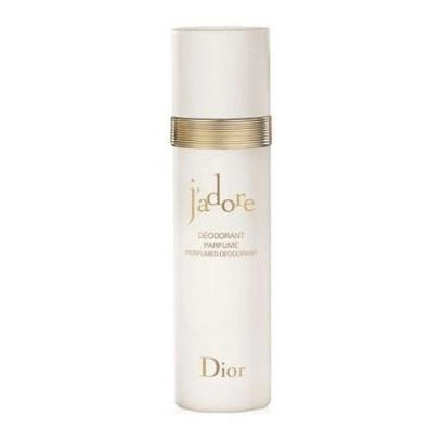 Christian Dior Jadore Deodorant 100 Ml