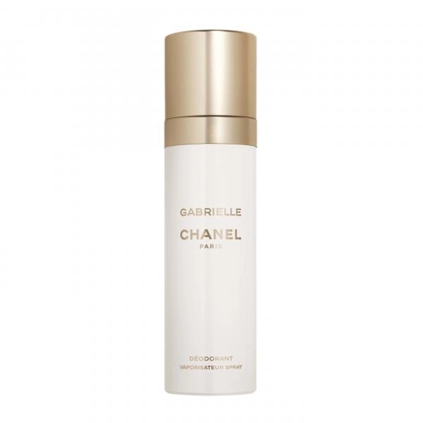 Chanel Gabrielle Deodorant Femei 100 Ml 