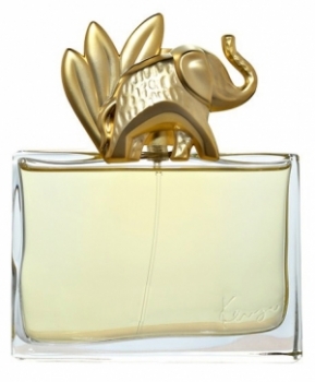 Kenzo Jungle Elephant Edp 100ml Tester - Parfum barbati