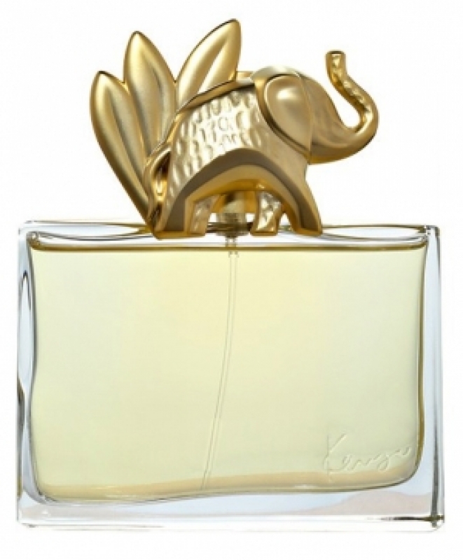 Kenzo Jungle Elephant Edp 100ml Tester - Parfum barbati 0