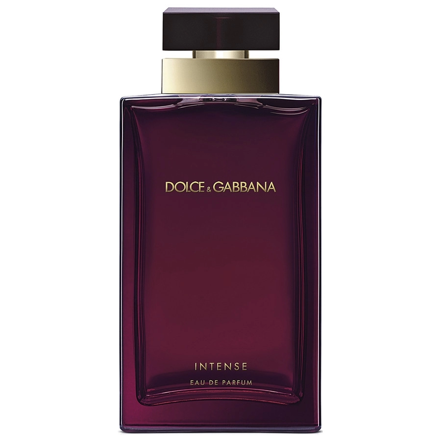 Dolce&gabbana Pour Femme Tester 100ml - Parfum dama
