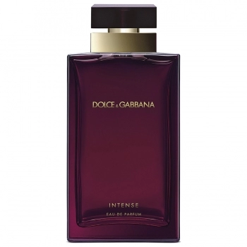 Dolce&gabbana Pour Femme Tester 100ml - Parfum dama