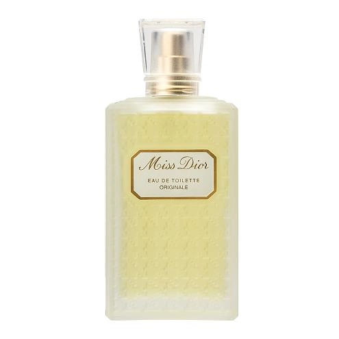 Christian Dior Miss Dior Originale Apa De Toaleta Femei 100 Ml