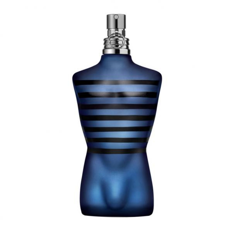 Jean Paul Gaultier Le Male Ultra Intense Edt 125 Ml - Parfum barbati 0