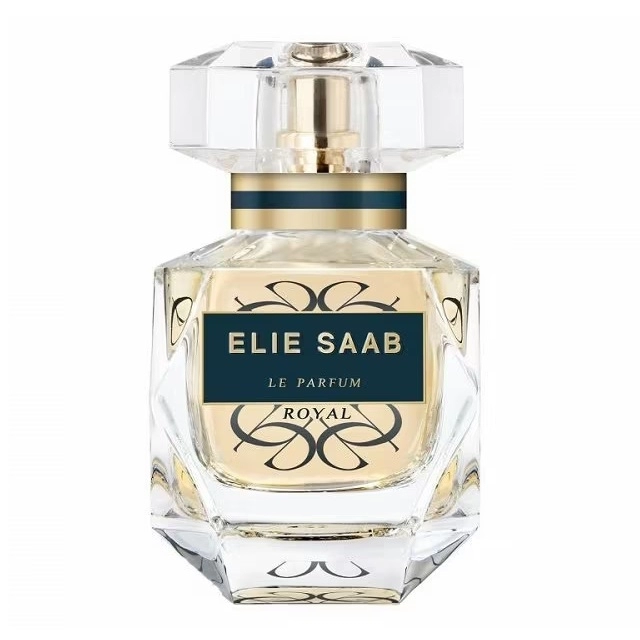 Elie Saab Le Parfum Royal Apa De Parfum Femei 30 Ml