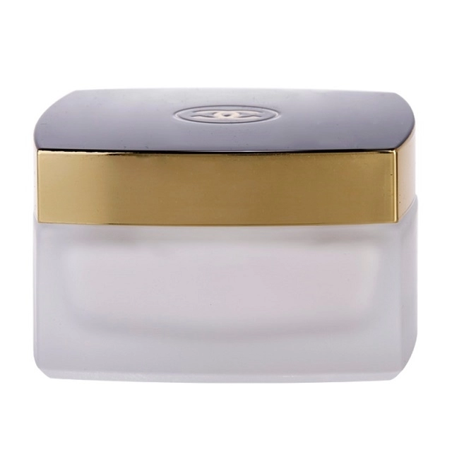 Chanel Coco Chanel Body Cream 150 Ml