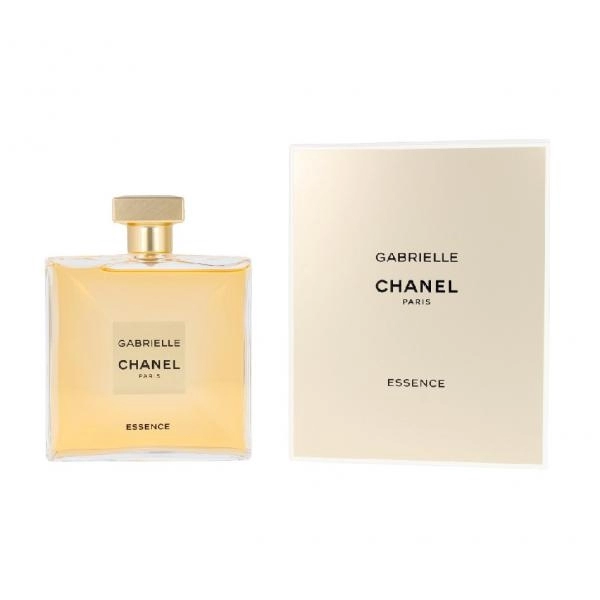 Chanel Gabrielle Essence Apa De Parfum 100 Ml - Parfum dama