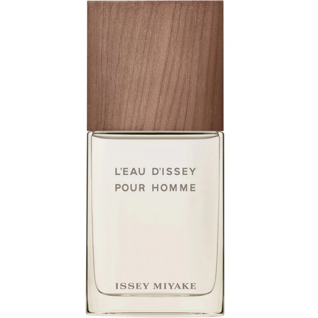 Issey Miyake Issey Homme Vetiver Apa De Toaleta Barbati 50 Ml