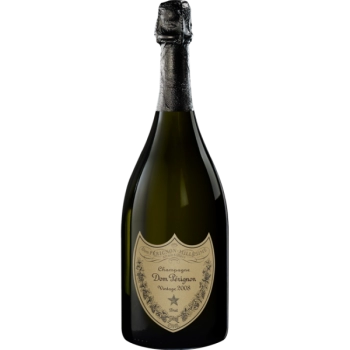 Dom Perignon Champagne 0.75l