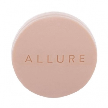 Chanel Allure Soap 150 Ml - Parfum dama