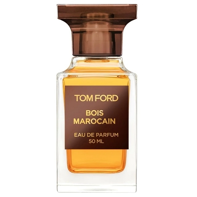 Tom Ford Bois Marocain Apa De Parfum Unisex 50 Ml