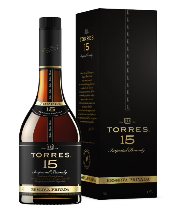 Brandy Torres 15yo 1l