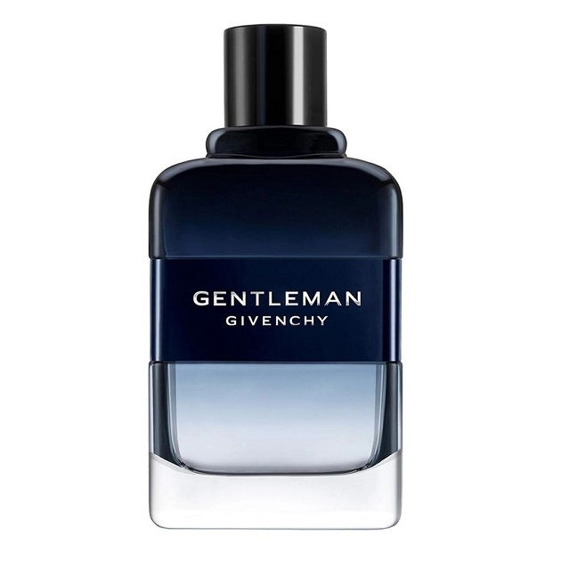 Givenchy Gentleman Intense Apa De Toaleta Barbati 100 Ml