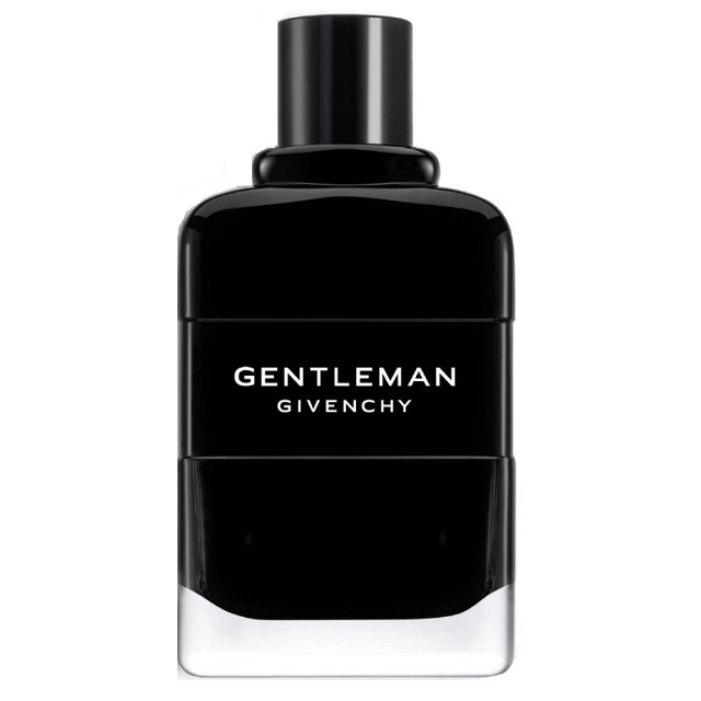 Givenchy Gentleman Apa De Parfum 100 Ml