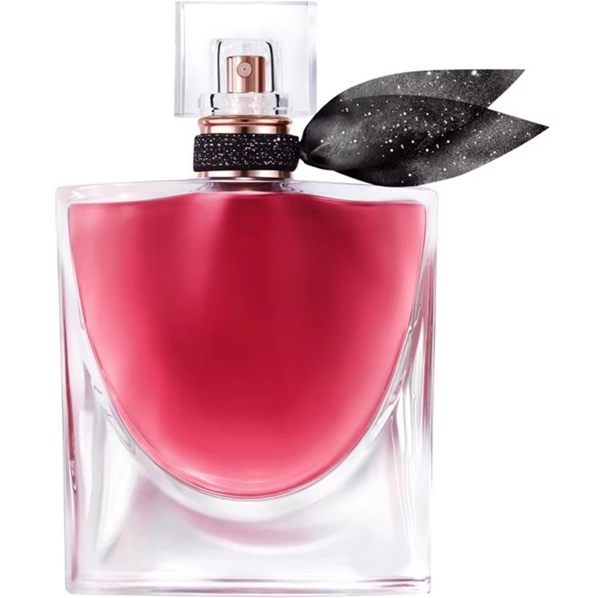 Lancome La Vie Est Belle Elixir Apa De Parfum Femei 100 Ml