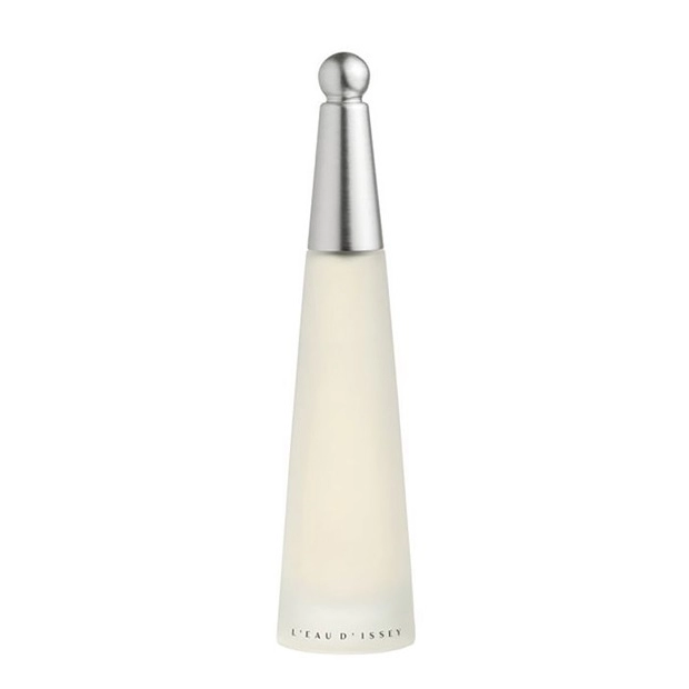 Issey Miyake Leau D Issey Apa De Toaleta Femei 25 Ml