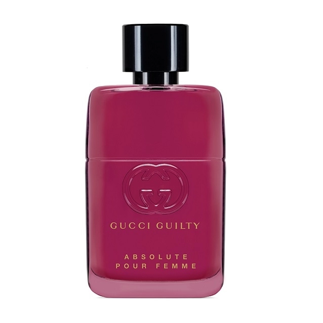 Gucci Guilty Absolute Apa De Parfum Femei 30 Ml