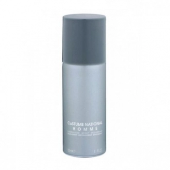 Costume National Homme Deo 150 Ml