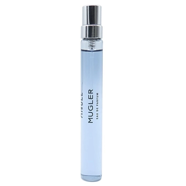 Thierry Mugler Angel Apa De Parfum Femei 10 Ml