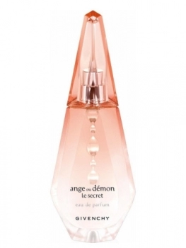 Givenchy Ange Ou Demon Le Secret Edp 100ml Tester - Parfum dama