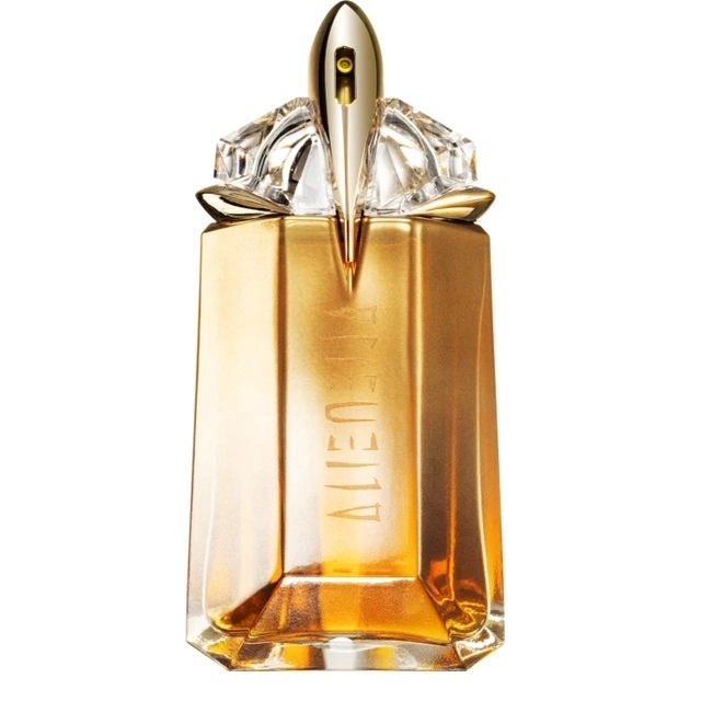 Thierry Mugler Alien Goddess Intense Apa De Parfum Femei 60 Ml