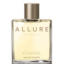Chanel Allure Homme Apa De Toaleta Barbati 100ml