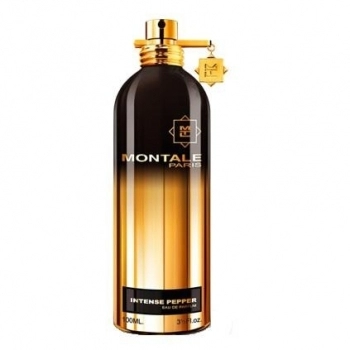Montale Intense Pepper Apa De Parfum 100 Ml