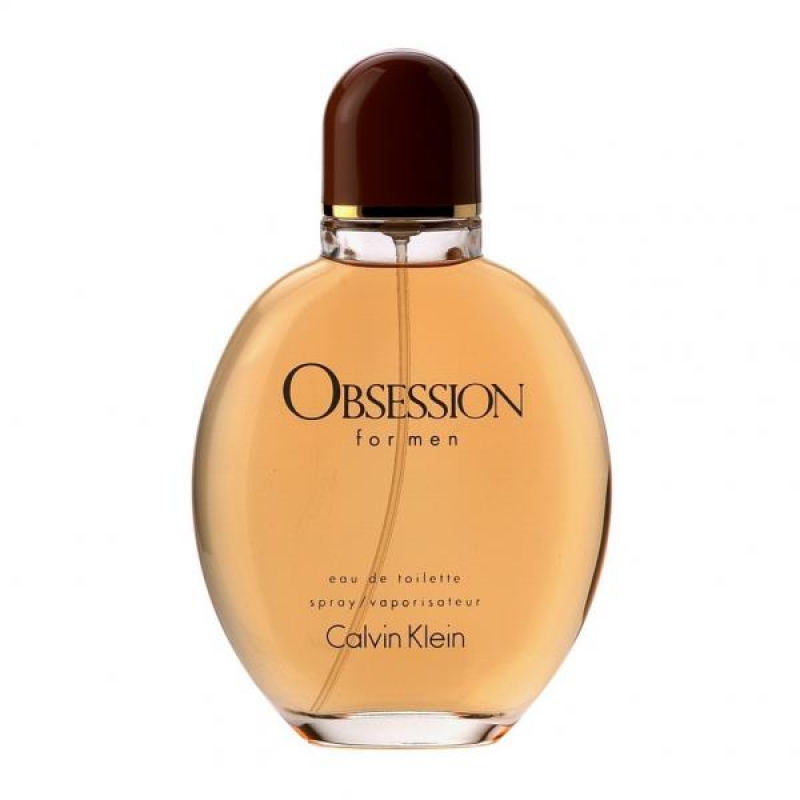 Obsession Calvin Klein Женские Купить