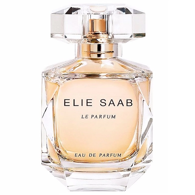 Elie Saab Le Parfum Apa De Parfum 90 Ml