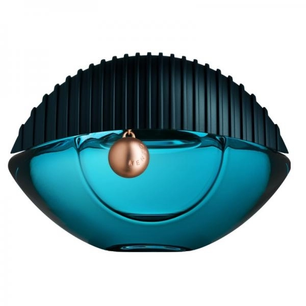 Kenzo outlet world dama