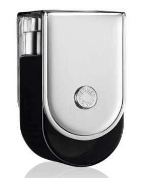 Hermes Voyage De Hermes Edp 100ml Tester