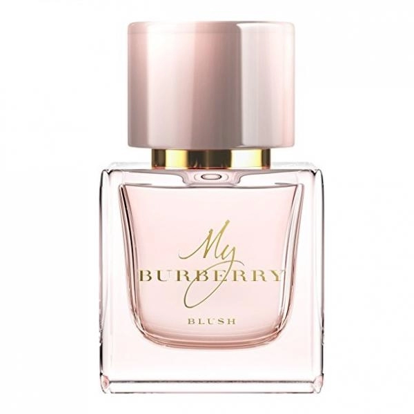 Burberry My Burberry Blush Apa De Parfum Femei 30 Ml