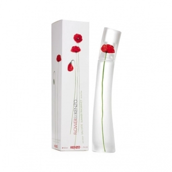 Kenzo Flower By Kenzo Apa De Parfum 100 Ml