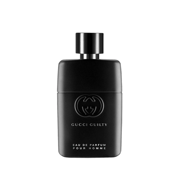 Gucci Guilty Edp Apa De Parfum 50 Ml - Parfum barbati