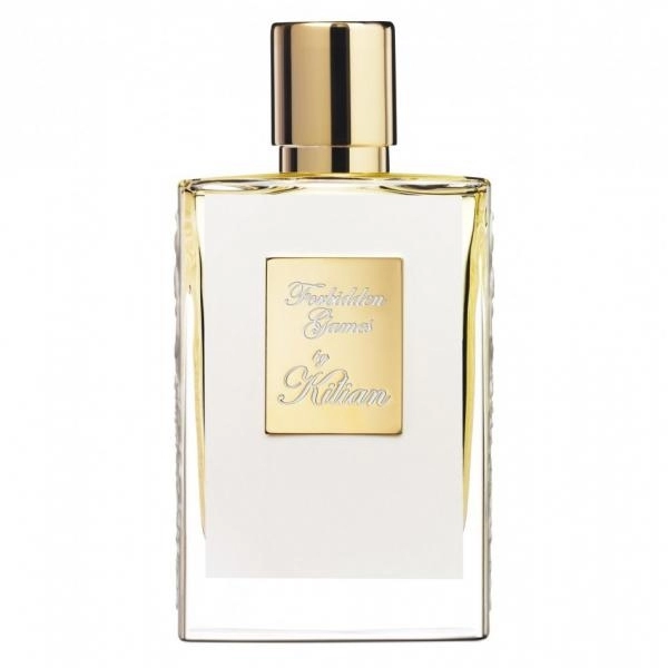 Kilian Forbidden Games Apa De Parfum Femei 50 Ml