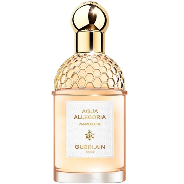 Guerlain Aqua Allegoria Pamplelune Apa De Toaleta Femei 75 Ml