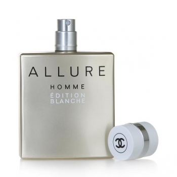 50ml comentarii livrare