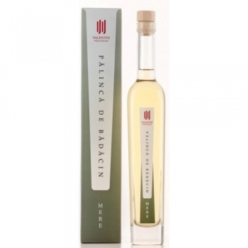Palinca Badacin Mere 0.35l