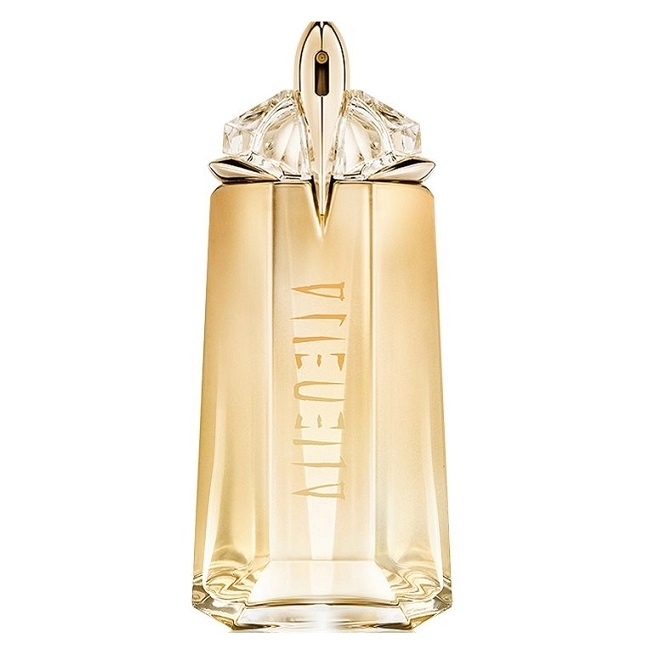 Thierry Mugler Alien Goddess Apa De Parfum Femei 90 Ml