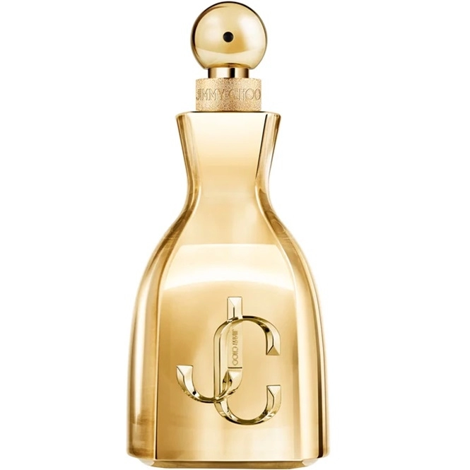 Jimmy Choo I Want Choo Le Parfum Femei 100 Ml