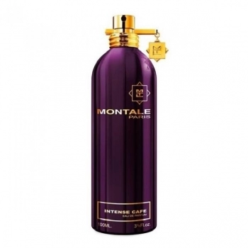Montale Intense Cafe Edp 100 Ml