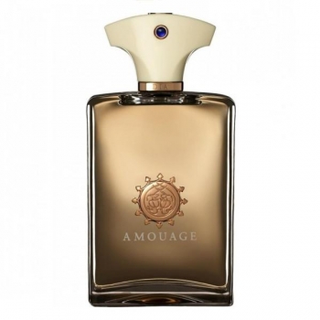 Amouage Dia For  Men Edp 100ml - Parfum barbati