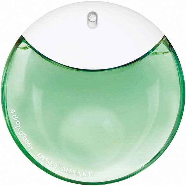 Issey Miyake A Drop Dissey Essentielle Apa De Parfum Femei 90 Ml