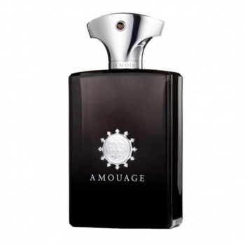 Amouage Memoir For Men Edp 100ml - Parfum barbati